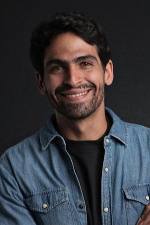 actor1