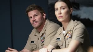 SEAL Team Season 4 Episode 10 مترجمة