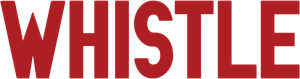 Whistle — Logos 1