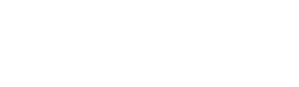 Destruction Babies — Logos 2