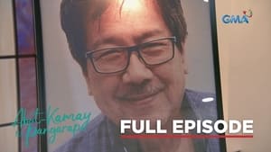 Abot-Kamay Na Pangarap: Season 1 Full Episode 454