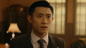 Episode 15