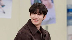 Hype Boy Scout: 1×5