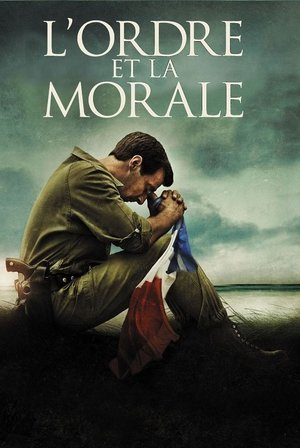 L'Ordre et la Morale L'Ordre et la Morale