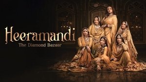 Heeramandi