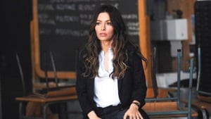 Reverie Temporada 1 Episodio 1