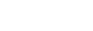 Dabbe 2