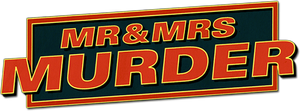 Mr & Mrs Murder