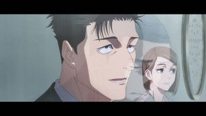 Jujutsu Kaisen: 1×55