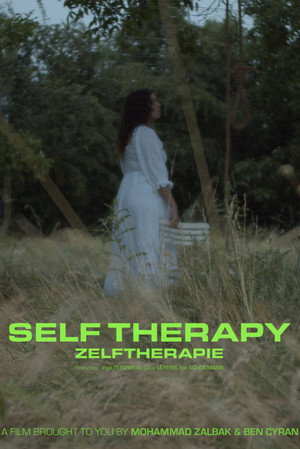 Zelftherapie