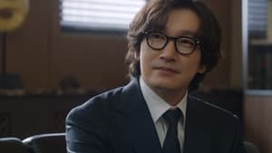 Shin, abogado de divorcios: 1×12