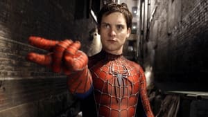 Spider-Man 2 film complet