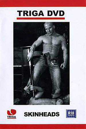 Skinheads