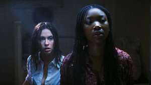 I Still Know What You Did Last Summer movie still 37