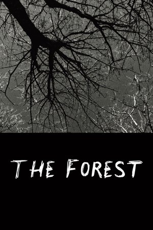 Image The Forest