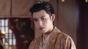 It is for You. You Can Do Whatever You Like to It