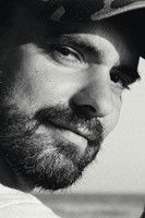 Helmuth Barnert thumbnail