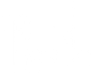 Lost in the Woods — Logos 2