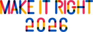 รักออกเดิน 2026 - S1 - Épisode 5 - Logo