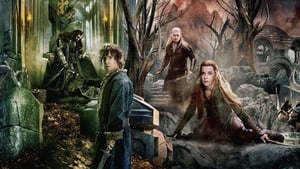 ดูหนัง The Hobbit 3: The Battle of the Five Armies (2014) สงคราม 5 ทัพ [Full-HD]