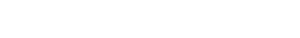 Avlu: El patio — Logos 6
