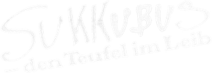 Sukkubus — Logos 1