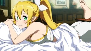 Sword Art Online (2012) – Subtitrat în Română