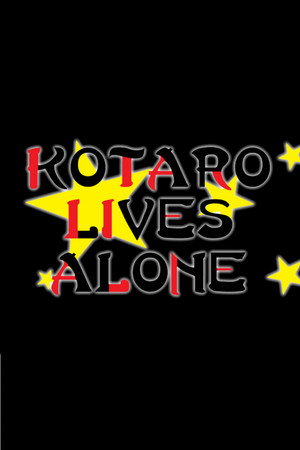 Kotaro Lives Alone 14