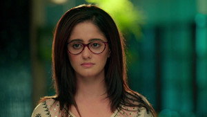 Mannat's Plan Unfolds