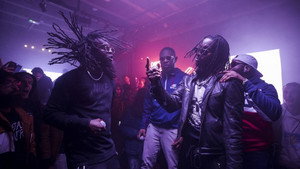 Épisode 2