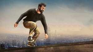 Aadhi English Subtitle – 2018