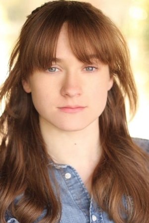 Kirsty Marie Picture