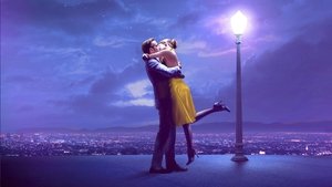 LA LA LAND นครดารา (2016)