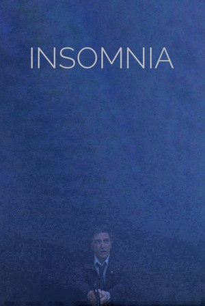 Постер фильма «Бессонница (2002)» — (15 из 58)