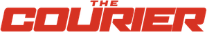The Courier