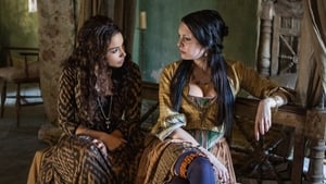 Black Sails Season 2 Episode 4