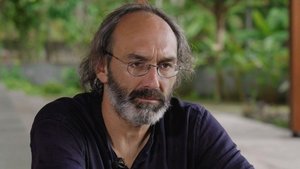 Crimen en el paraíso: El último viaje de Mati