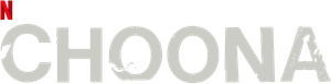 Choona — Logos 1