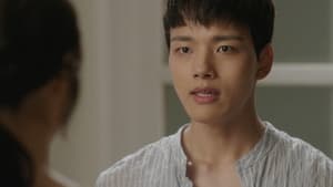 Reunited Worlds Season 1 Episode 4