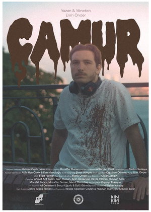 Mud 3