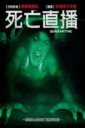 Image 隔离区