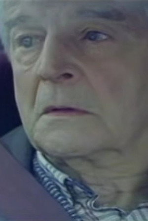 Noël Blank (2003)