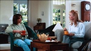 La mano que mece la cuna (1992)