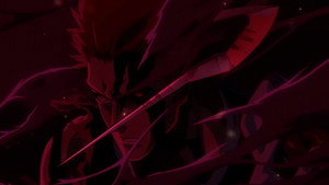 Bleach: 2×43
