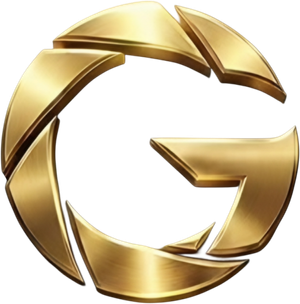 Grandflix Productions