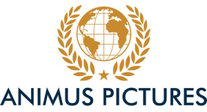 Logo Animus Pictures