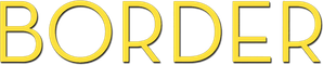 Border — logo