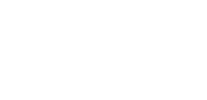 /meNrMVhKht15QaW8BeyJSfx7qmo.png