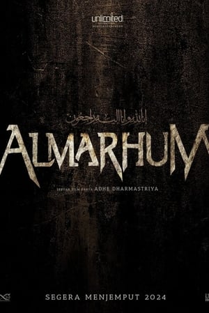 Image Almarhum