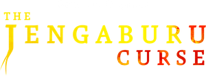 The Jengaburu Curse